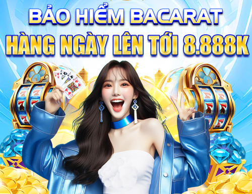 fb8bet