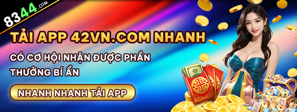 fb8bet