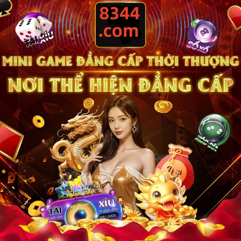fb8bet
