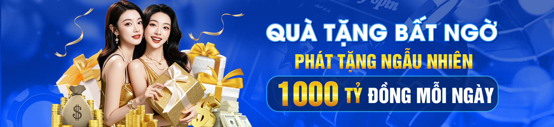 fb8bet
