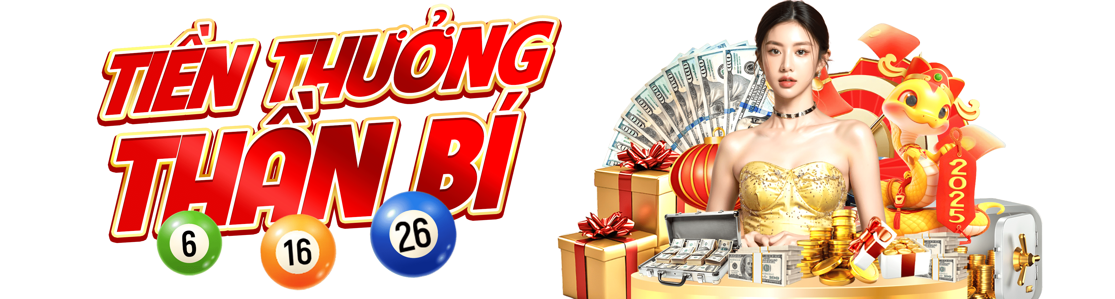 fb8bet