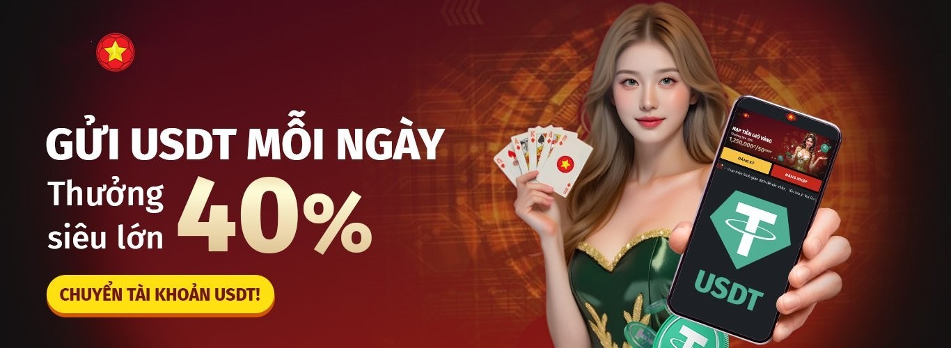 fb8bet
