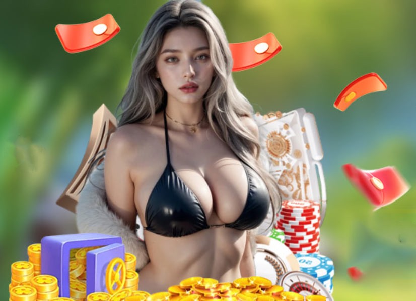 fb8bet