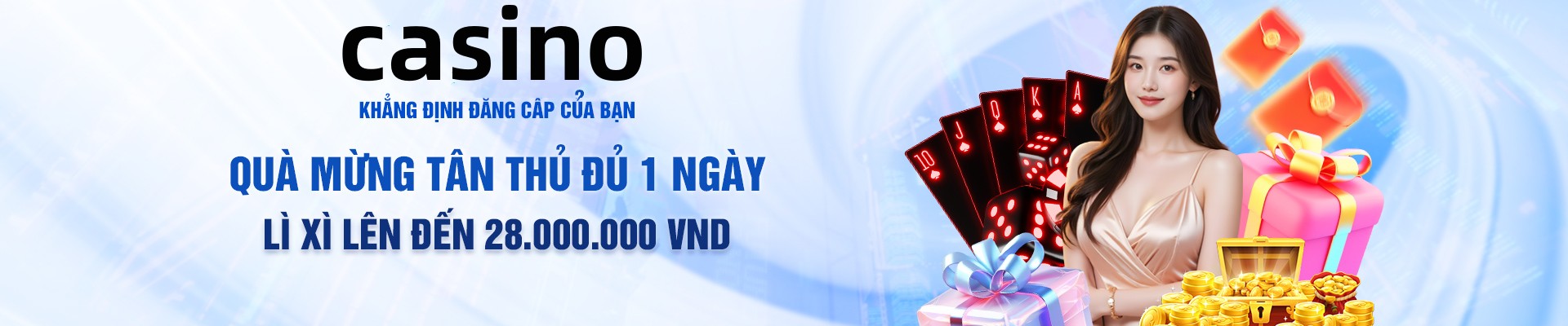 fb8bet