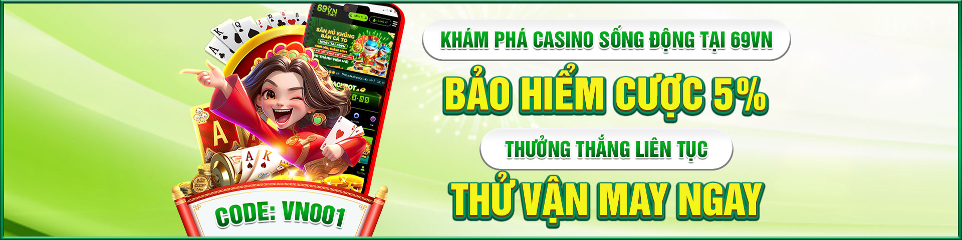 fb8bet