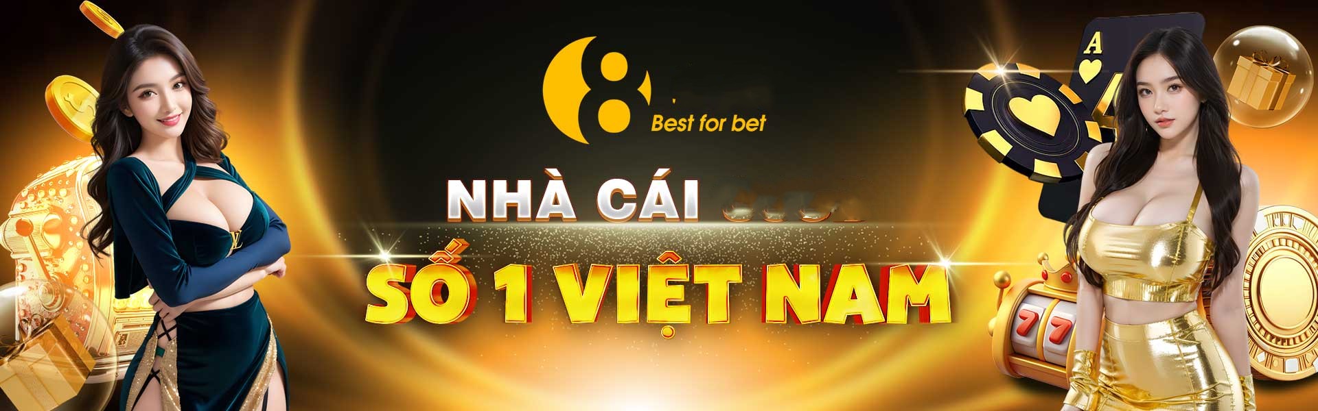 fb8bet