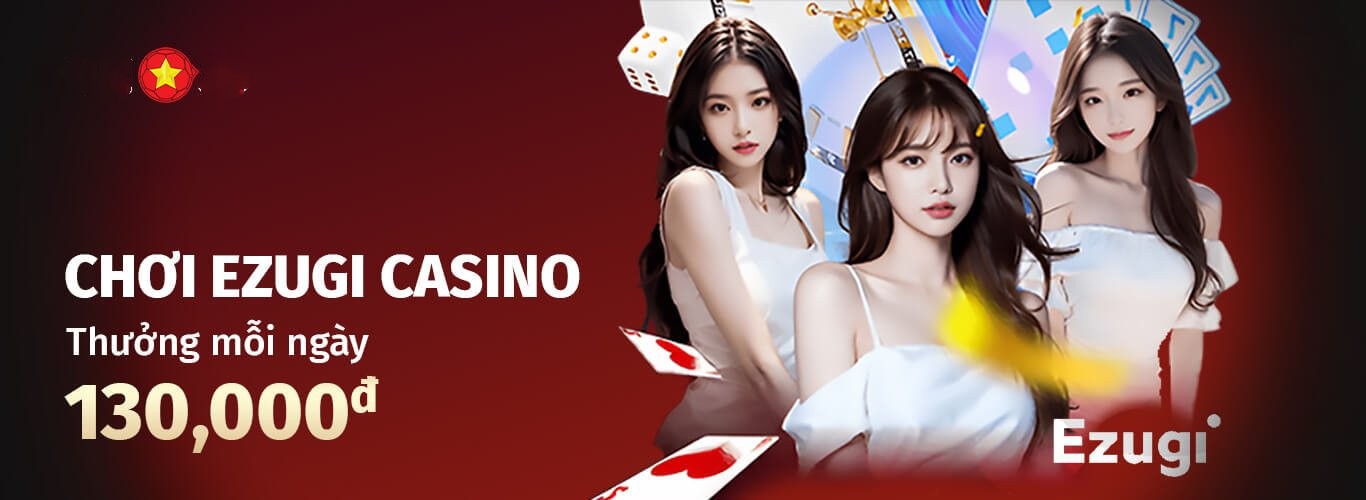 fb8bet