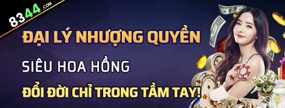 fb8bet