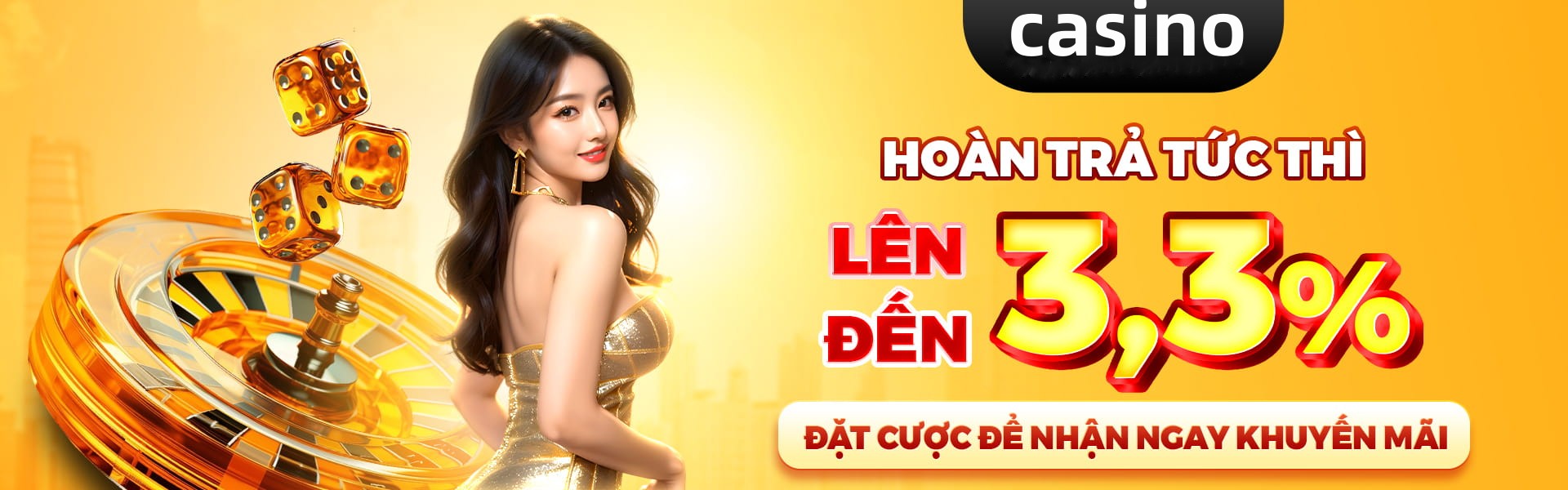 fb8bet