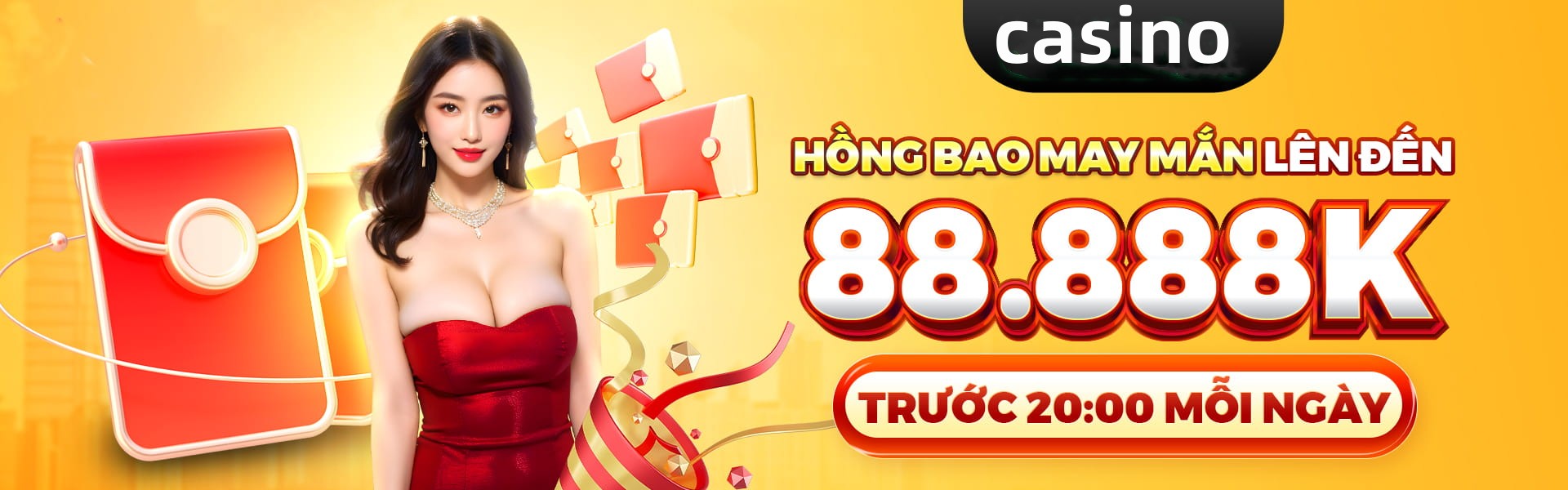 fb8bet