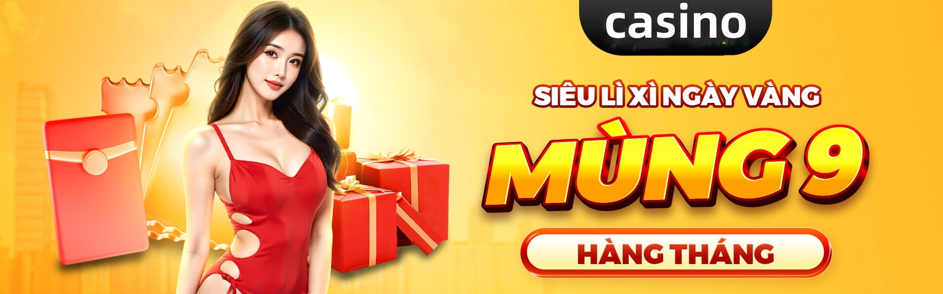 fb8bet