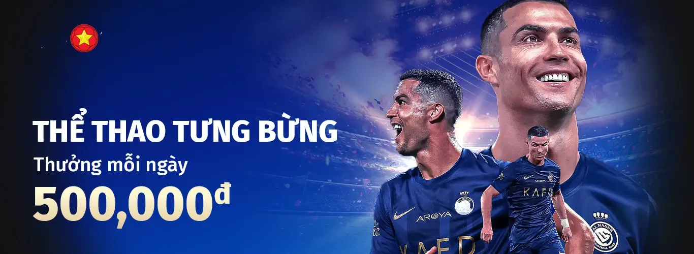 fb8bet
