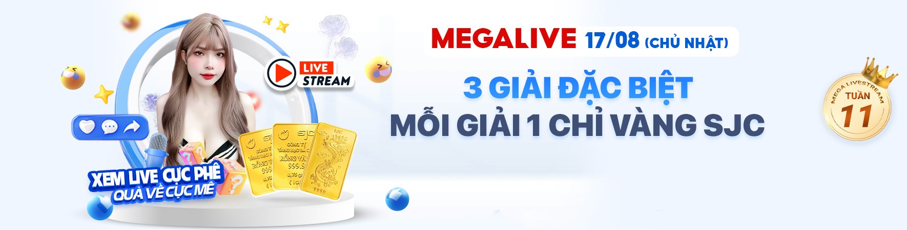 fb8bet