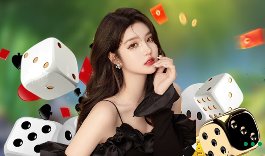 fb8bet