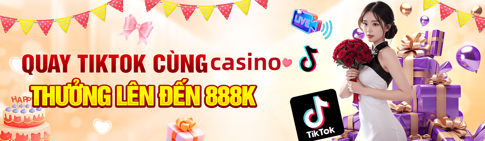 fb8bet