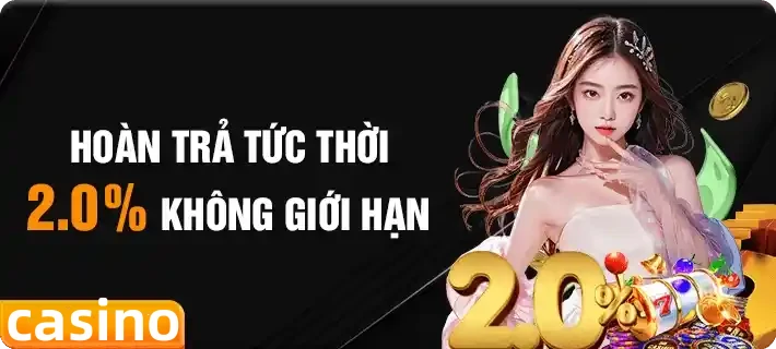 fb8bet