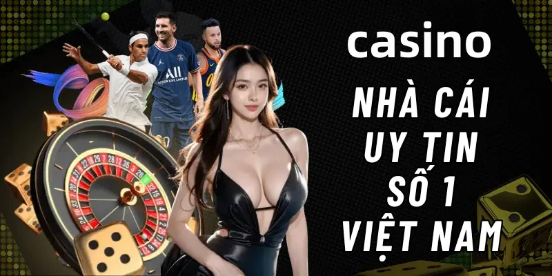 fb8bet