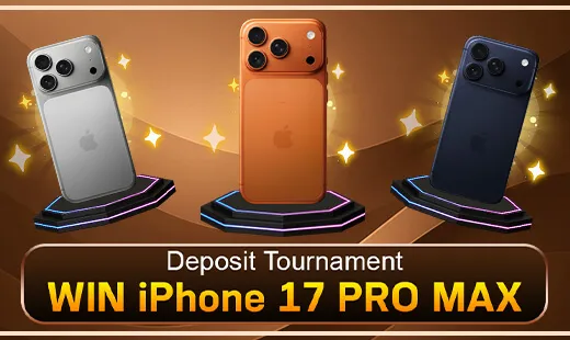 fb8bet