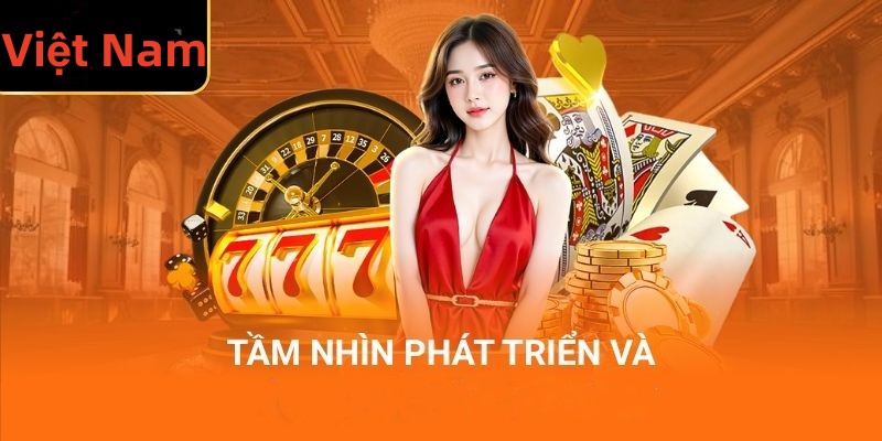 fb8bet