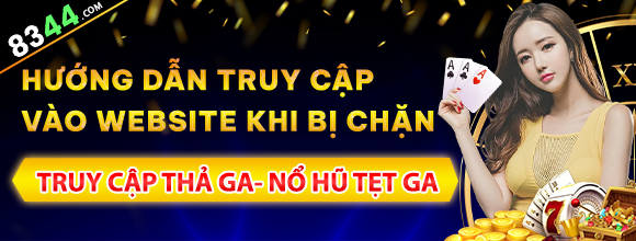fb8bet