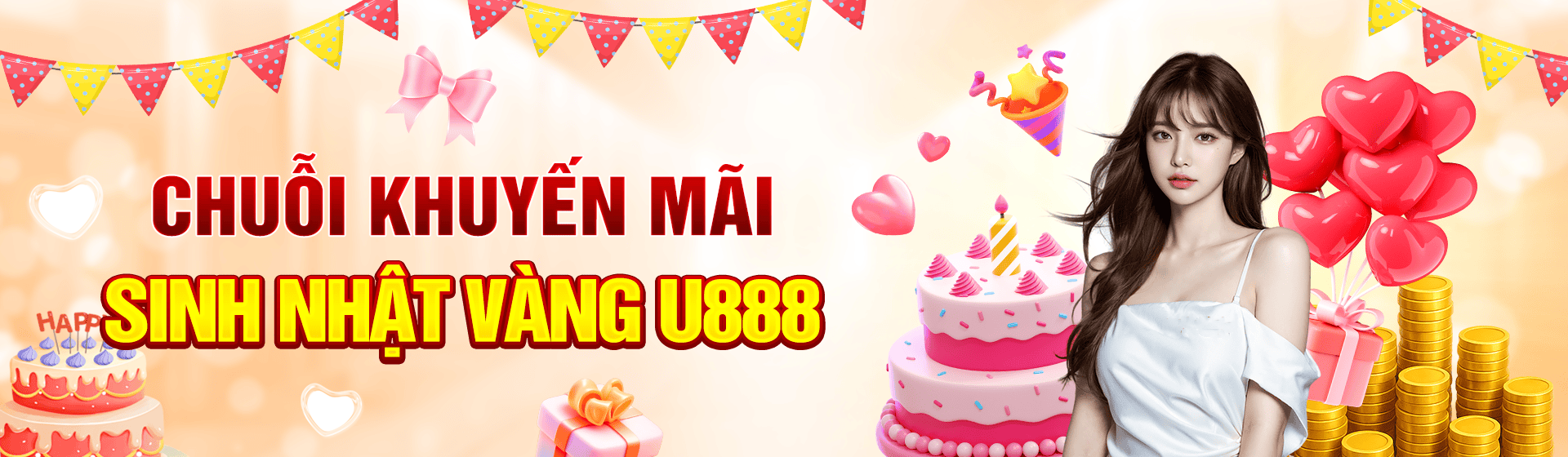 fb8bet