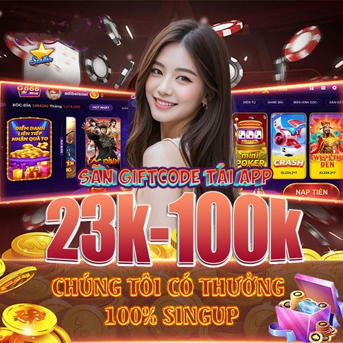 fb8bet