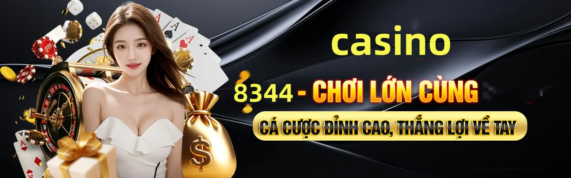 fb8bet