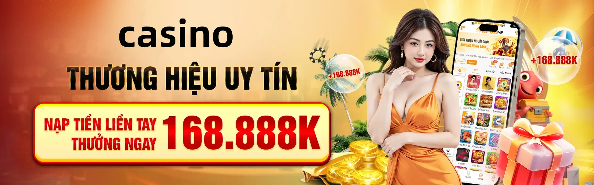 fb8bet