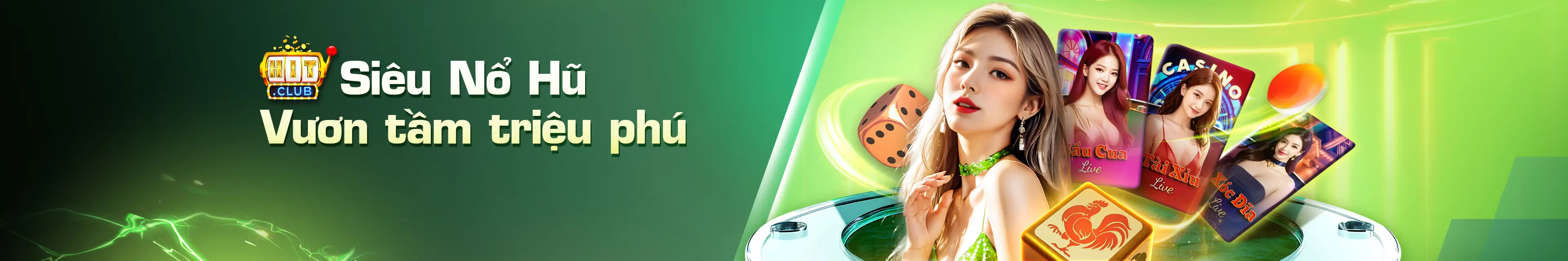 fb8bet