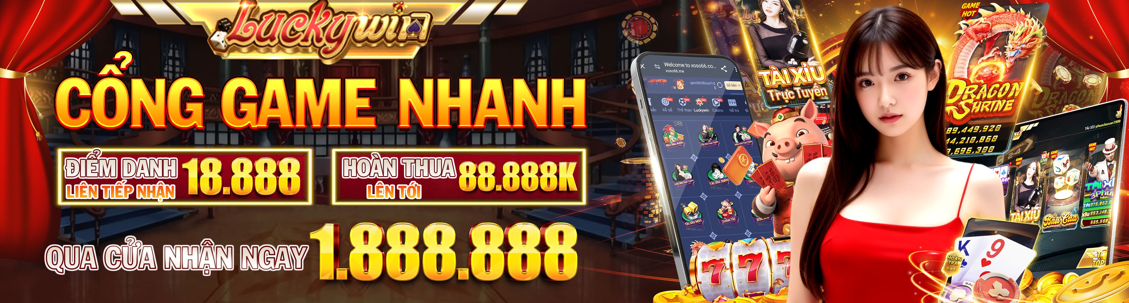 fb8bet