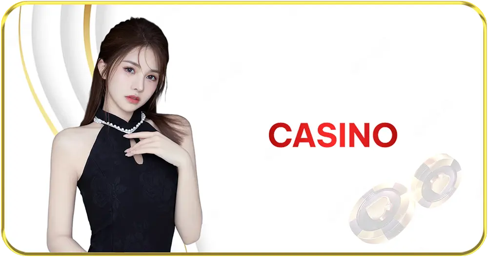 fb8bet