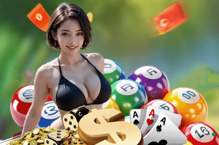 fb8bet
