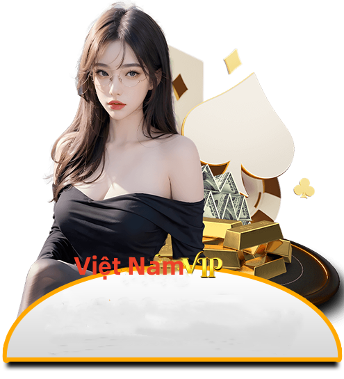fb8bet