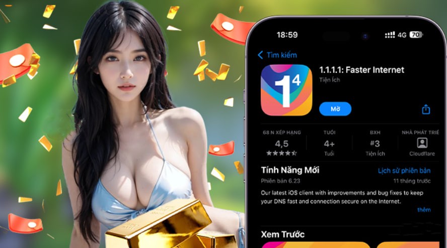 fb8bet