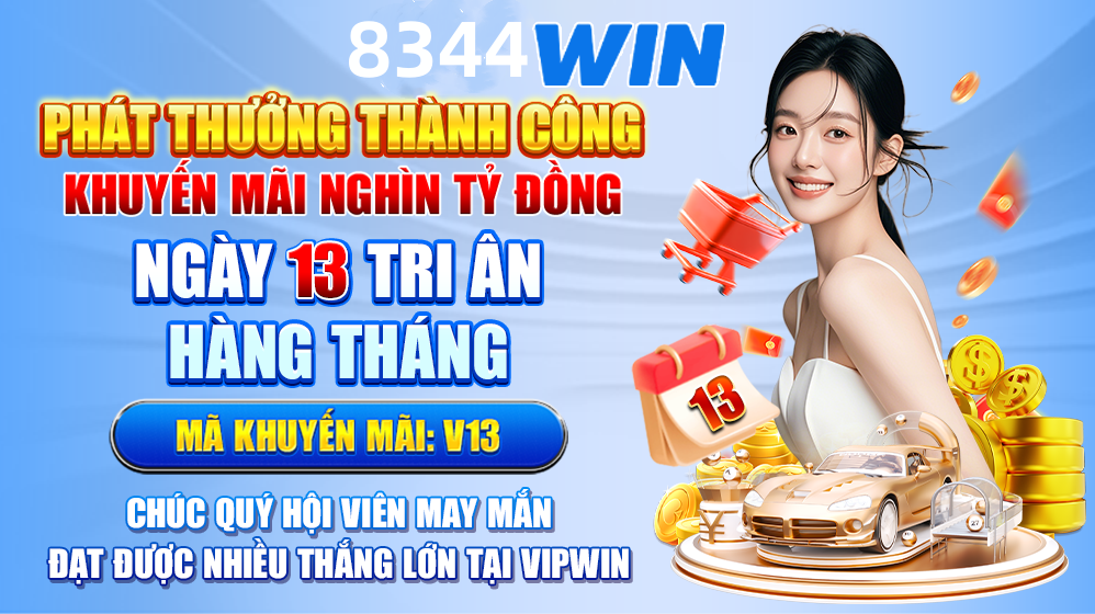 fb8bet