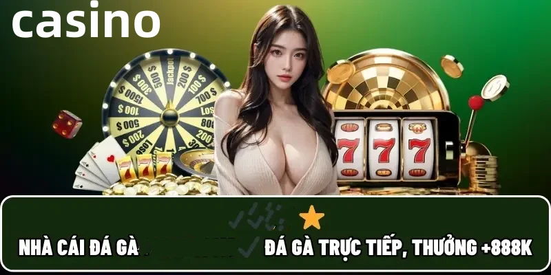 fb8bet
