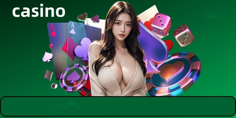 fb8bet