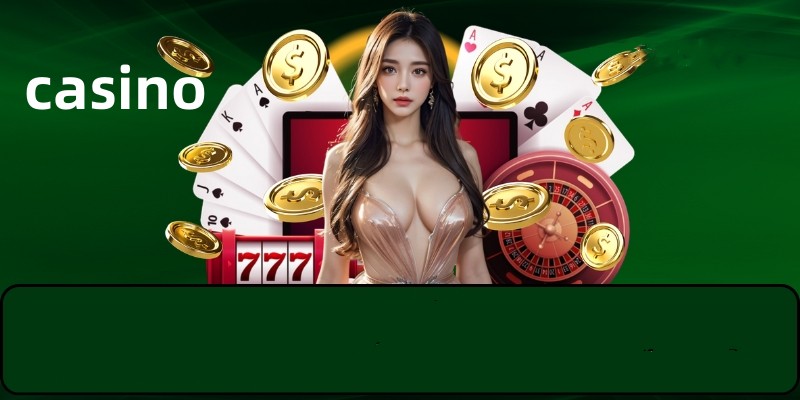 fb8bet