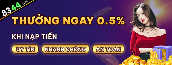 fb8bet