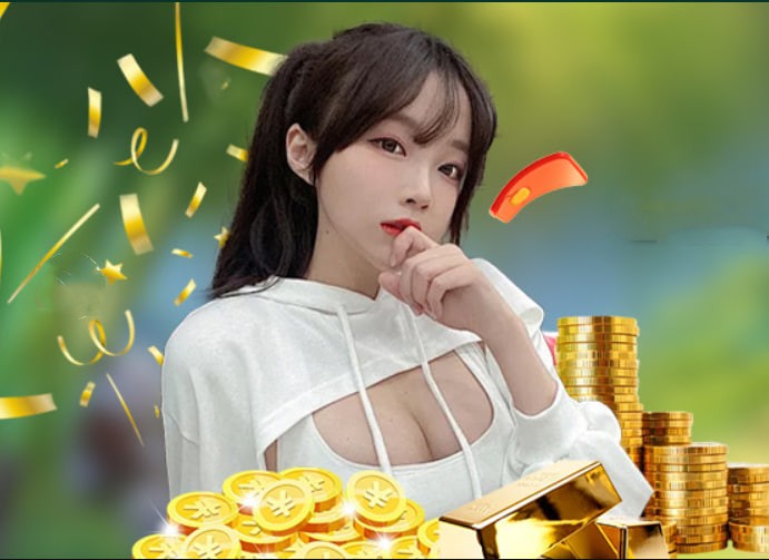 fb8bet