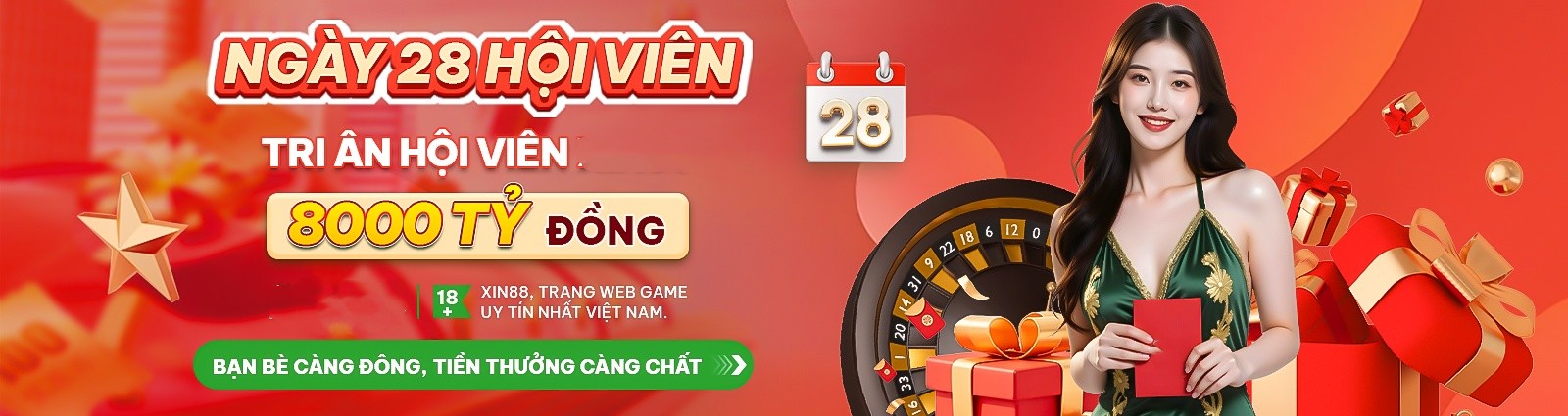 fb8bet