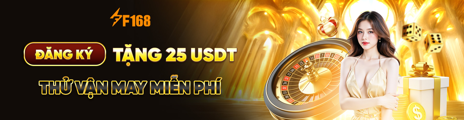 fb8bet
