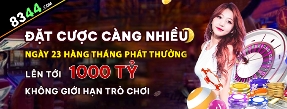 fb8bet