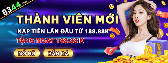 fb8bet