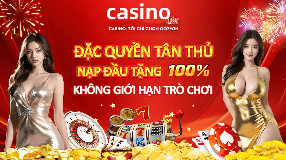 fb8bet