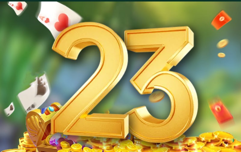 fb8bet