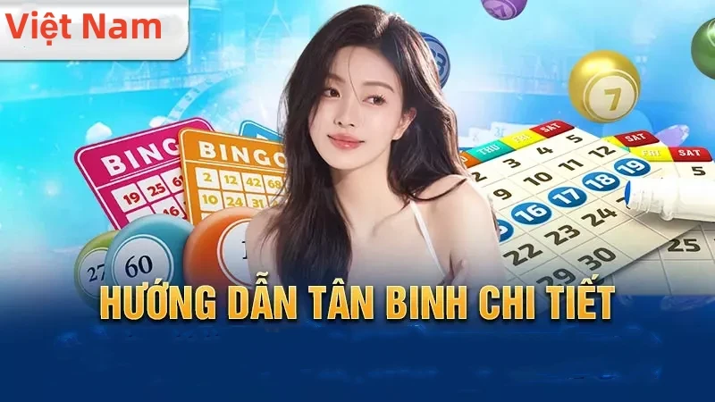 fb8bet