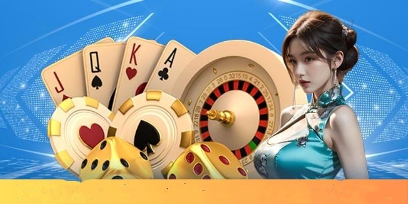 fb8bet