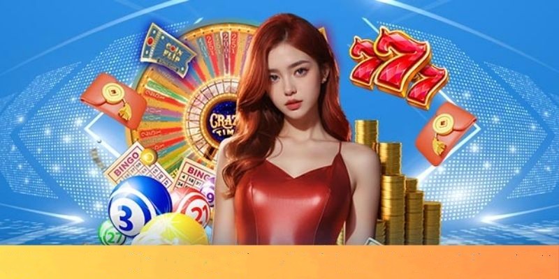 fb8bet