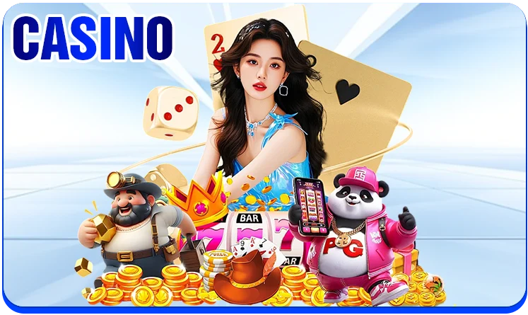 fb8bet